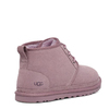 UGG Neumel Dusk UGG Neumel Dusk