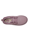 UGG Neumel Dusk UGG Neumel Dusk