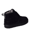 UGG Neumel Flex Boots Black 