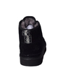 UGG Neumel Flex Boots Black 