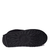 UGG Neumel Flex Boots Black 