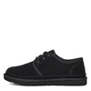 UGG Neumel Low Black UGG Neumel Low Black
