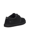UGG Neumel Low Black UGG Neumel Low Black