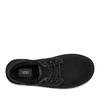 UGG Neumel Low Black UGG Neumel Low Black