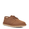 UGG Neumel Low Chestnut
