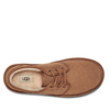 UGG Neumel Low Chestnut