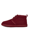 UGG Neumel Port UGG Neumel Port