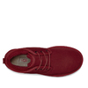 UGG Neumel Port UGG Neumel Port