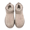 UGG Classic Ultra Mini Smoke UGG Classic Ultra Mini Smoke