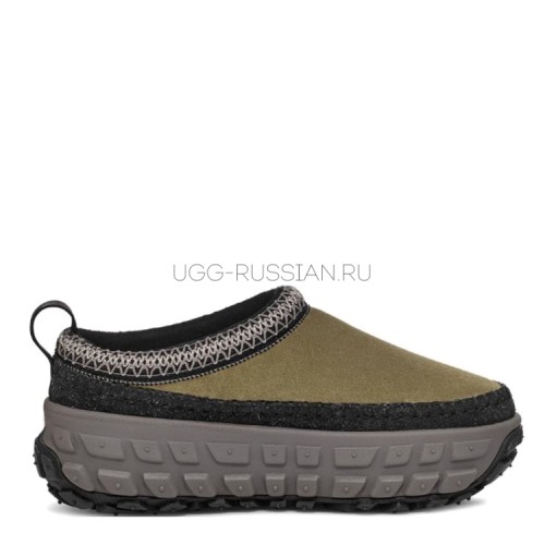 UGG Venture Daze Ceramic Olvi