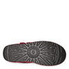UGG Womens Boot Snapback Red