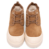 UGG Neumel Hybrid Chestnut Whitecap UGG Neumel Hybrid Chestnut Whitecap