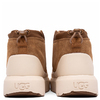 UGG Neumel Hybrid Chestnut Whitecap UGG Neumel Hybrid Chestnut Whitecap