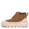 UGG Neumel Hybrid Chestnut Whitecap UGG Neumel Hybrid Chestnut Whitecap