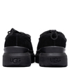 UGG Tasman Weather Hybrid - Black Black UGG Tasman Weather Hybrid - Black Black