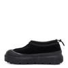 UGG Tasman Weather Hybrid - Black Black UGG Tasman Weather Hybrid - Black Black