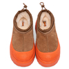 UGG Tasman Weather Hybrid - Chestnut  Orange