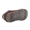 UGG Ultra Mini Tasman Chocolate UGG Ultra Mini Tasman Chocolate