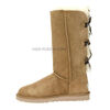 UGG Bailey Bow Tall Sand UGG Bailey Bow Tall Sand