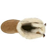 UGG Bailey Bow Tall Sand UGG Bailey Bow Tall Sand