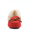 UGG Alena Tomato UGG Alena Tomato