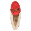 UGG Alena Tomato UGG Alena Tomato
