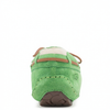 UGG Dakota Green UGG Dakota Green