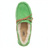 UGG Dakota Green UGG Dakota Green
