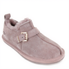 UGG Diana Dusk