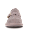 UGG Diana Dusk