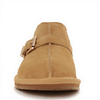 UGG Diana Chestnut UGG Diana Chestnut