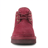 UGG Neumel Port UGG Neumel Port