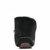 UGG Alena Black 2
