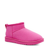 UGG Classic Ultra Mini Boot Taffy Pink UGG Classic Ultra Mini Boot Taffy Pink