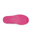UGG Classic Ultra Mini Boot Taffy Pink UGG Classic Ultra Mini Boot Taffy Pink