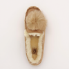 UGG Dakota Pom Pom Chestnut UGG Dakota Pom Pom Chestnut