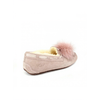UGG Dakota Pom Pom Dusk UGG Dakota Pom Pom Dusk
