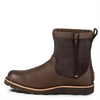 UGG Hendren TL Stout UGG Hendren TL Stout