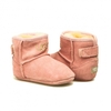 UGG KIDS Jesse Pink
