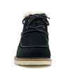 UGG Ailen Black UGG Ailen Black