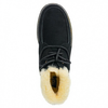 UGG Ailen Black UGG Ailen Black