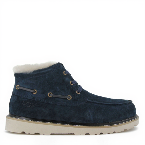 UGG Ailen Navy