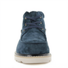 UGG Ailen Navy