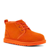 UGG Neumel Boot California Poppy UGG Neumel Boot California Poppy