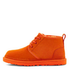 UGG Neumel Boot California Poppy UGG Neumel Boot California Poppy