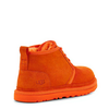 UGG Neumel Boot California Poppy UGG Neumel Boot California Poppy
