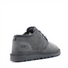 UGG Neumel Low Grey UGG Neumel Low Grey