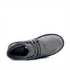 UGG Neumel Low Grey UGG Neumel Low Grey