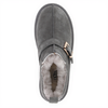 UGG Diana Grey UGG Diana Grey