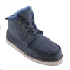 UGG Men's Beckham Navy UGG Men's Beckham Navy